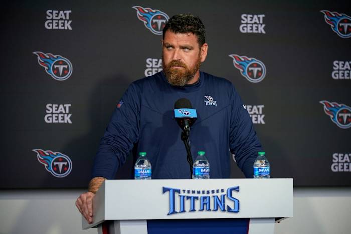 TitansTimKellyPressConference
